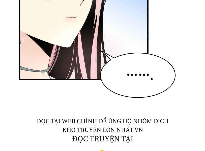 Phi Lôi Đao Thuật Chapter 94 - Trang 2