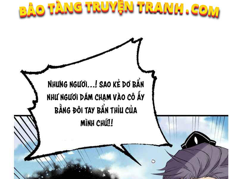 Phi Lôi Đao Thuật Chapter 94 - Trang 2
