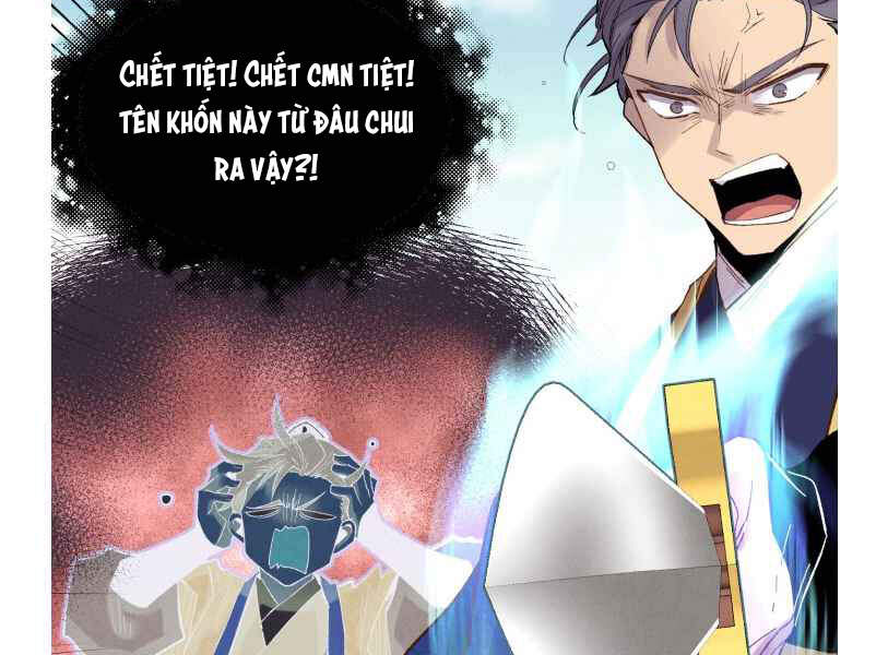 Phi Lôi Đao Thuật Chapter 94 - Trang 2