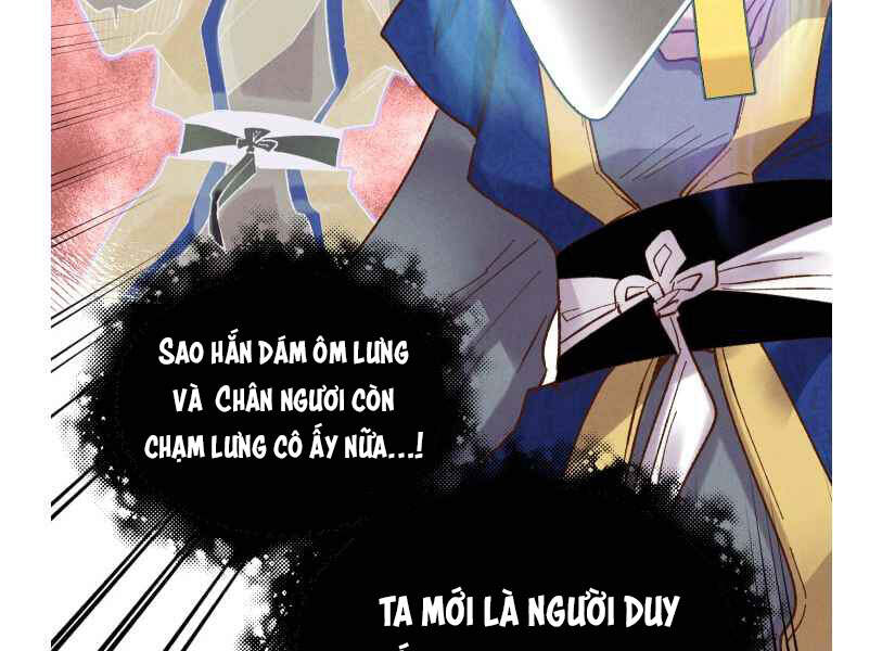 Phi Lôi Đao Thuật Chapter 94 - Trang 2