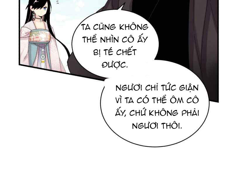 Phi Lôi Đao Thuật Chapter 94 - Trang 2