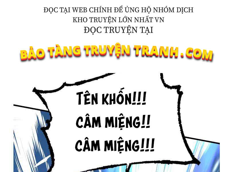 Phi Lôi Đao Thuật Chapter 94 - Trang 2