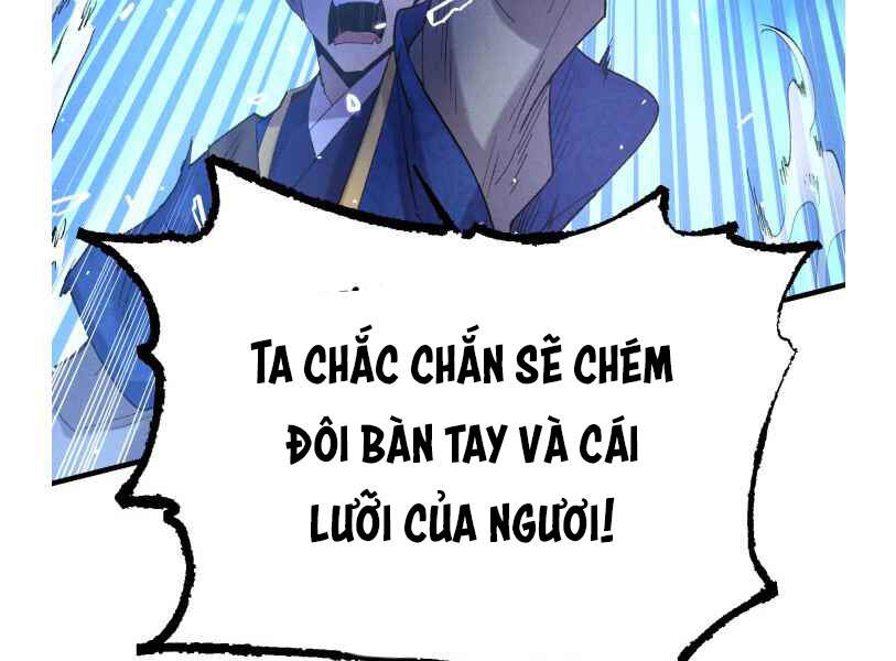 Phi Lôi Đao Thuật Chapter 94 - Trang 2