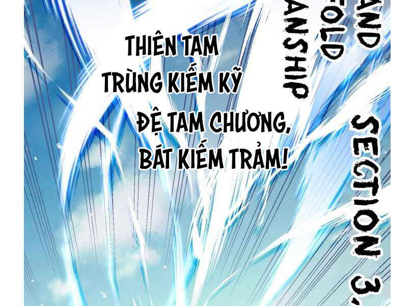 Phi Lôi Đao Thuật Chapter 94 - Trang 2