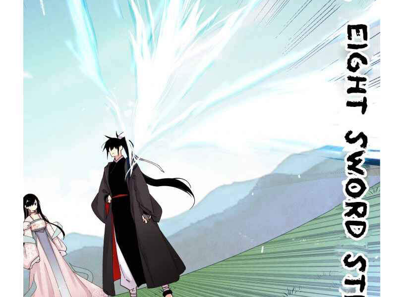 Phi Lôi Đao Thuật Chapter 94 - Trang 2