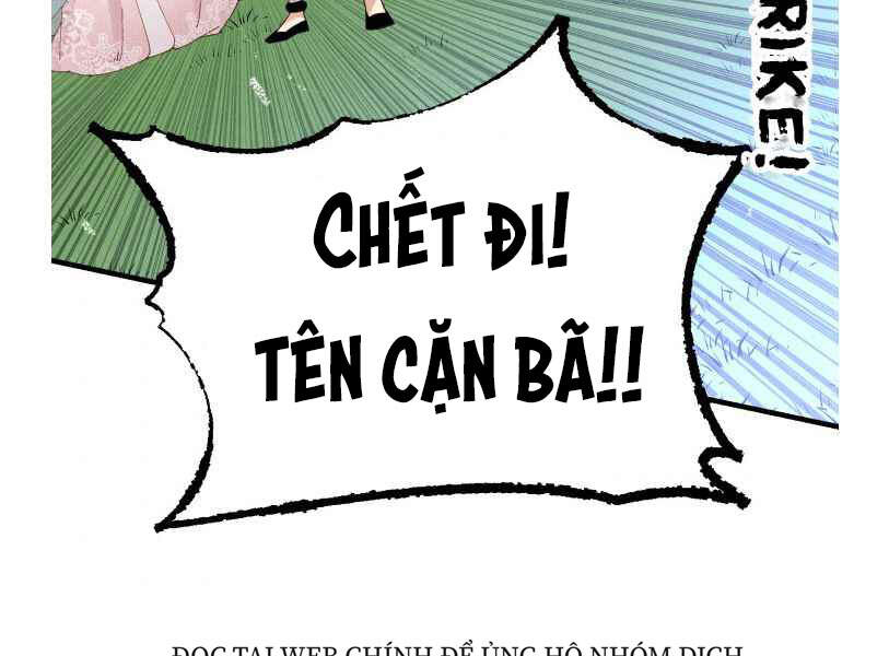 Phi Lôi Đao Thuật Chapter 94 - Trang 2