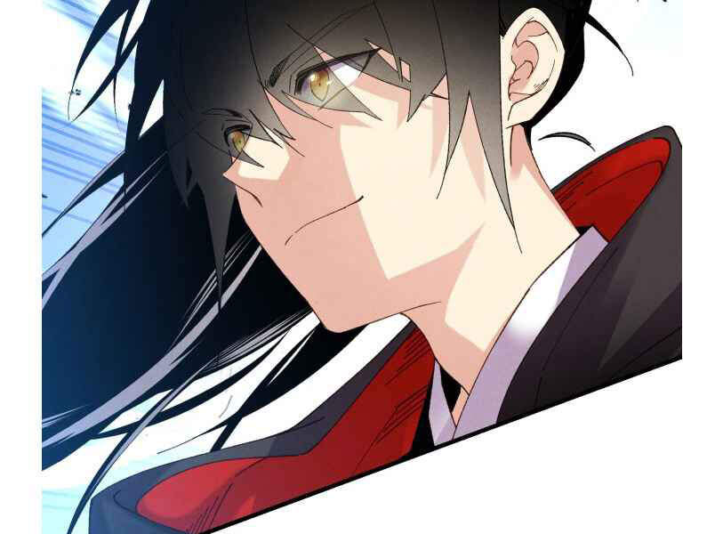 Phi Lôi Đao Thuật Chapter 94 - Trang 2