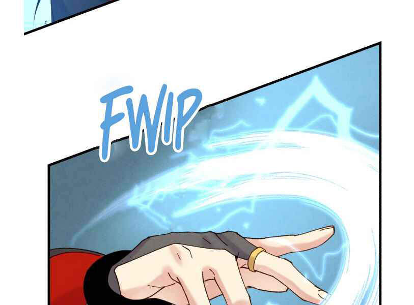 Phi Lôi Đao Thuật Chapter 94 - Trang 2