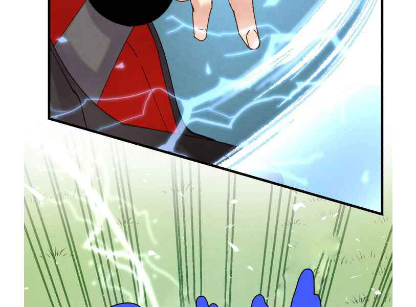 Phi Lôi Đao Thuật Chapter 94 - Trang 2