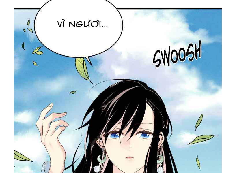 Phi Lôi Đao Thuật Chapter 94 - Trang 2