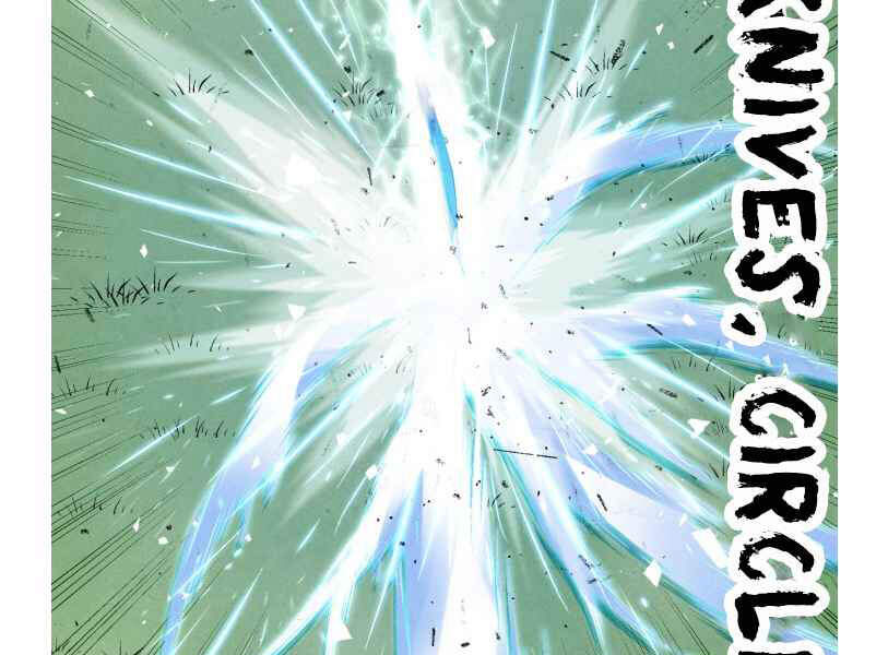 Phi Lôi Đao Thuật Chapter 94 - Trang 2