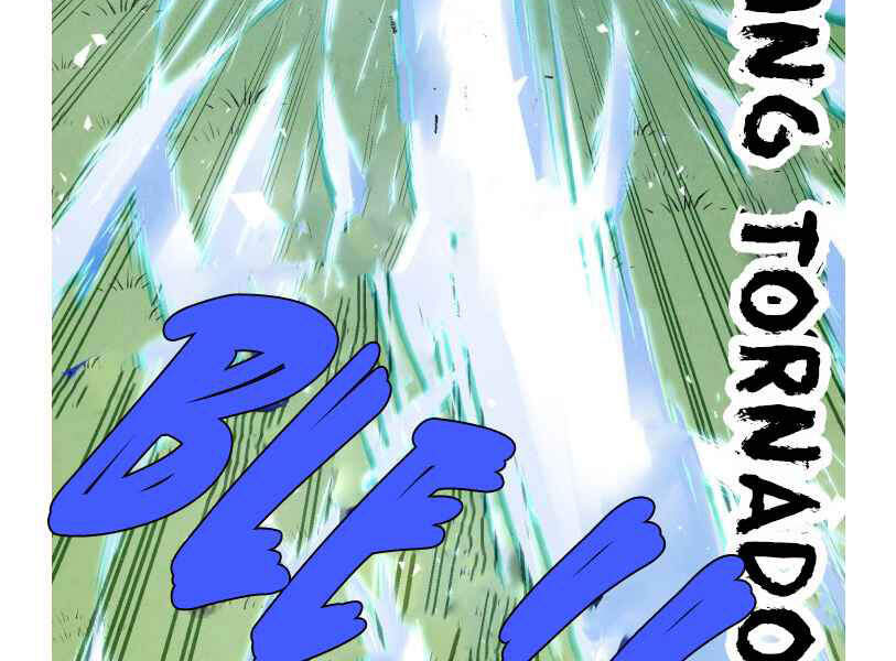 Phi Lôi Đao Thuật Chapter 94 - Trang 2