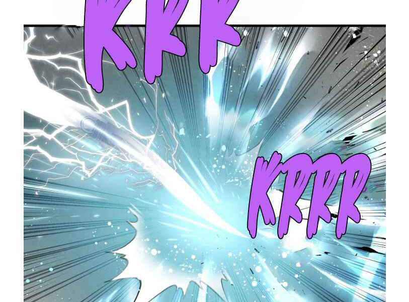 Phi Lôi Đao Thuật Chapter 94 - Trang 2