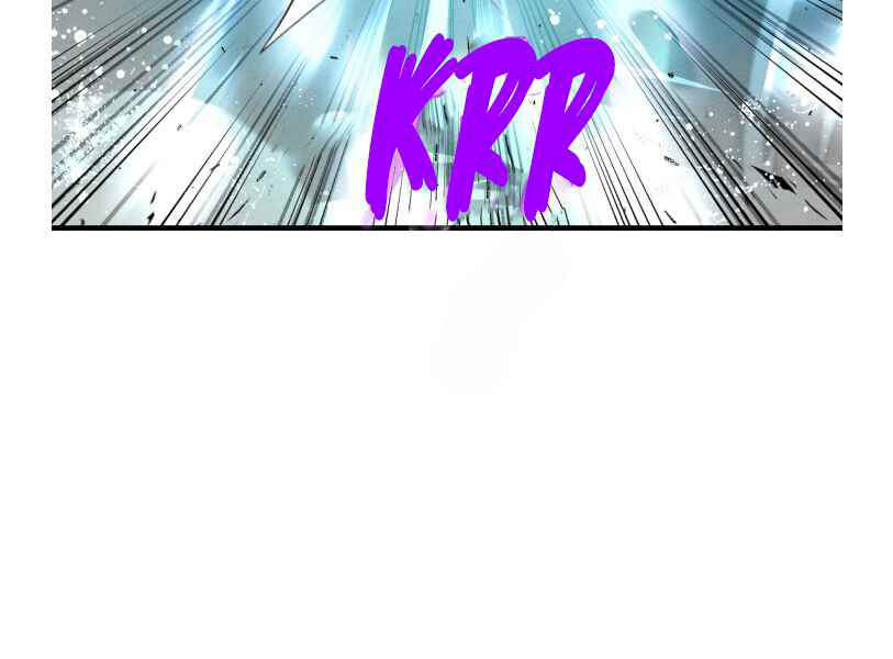 Phi Lôi Đao Thuật Chapter 94 - Trang 2