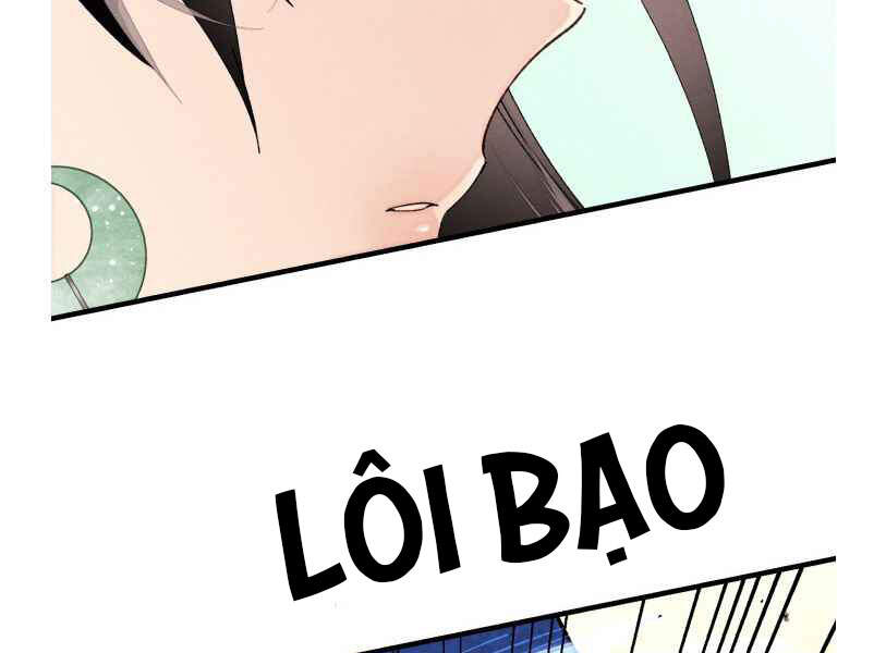 Phi Lôi Đao Thuật Chapter 94 - Trang 2