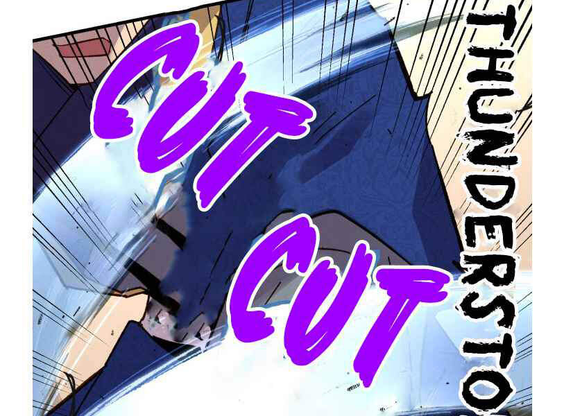 Phi Lôi Đao Thuật Chapter 94 - Trang 2