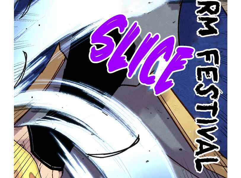 Phi Lôi Đao Thuật Chapter 94 - Trang 2