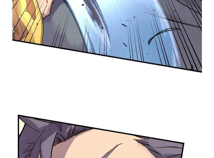 Phi Lôi Đao Thuật Chapter 94 - Trang 2