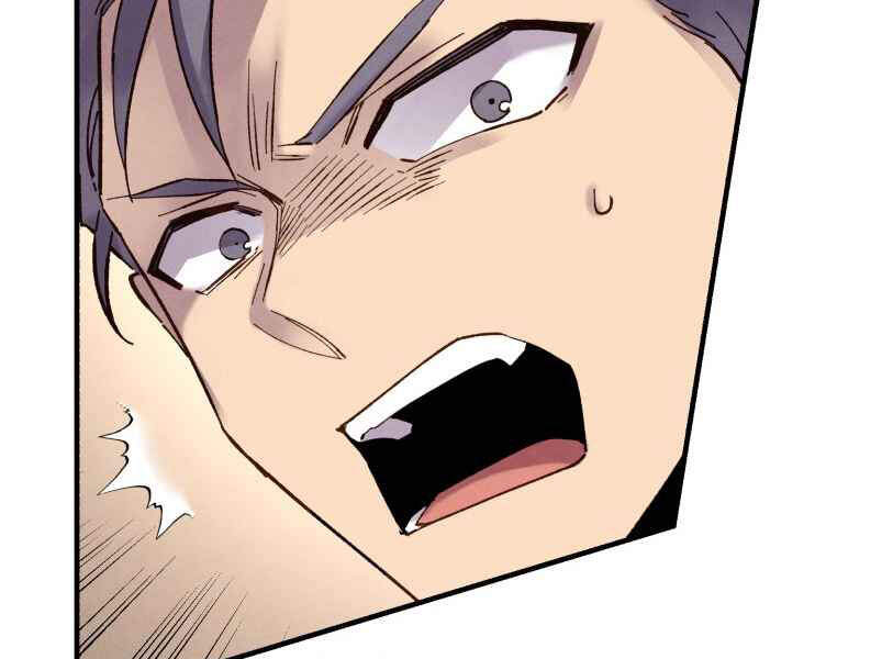 Phi Lôi Đao Thuật Chapter 94 - Trang 2