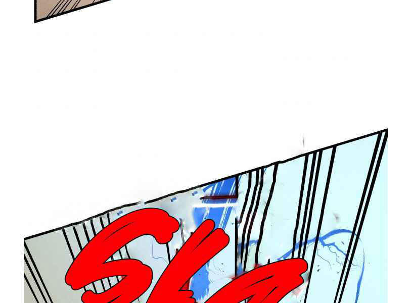 Phi Lôi Đao Thuật Chapter 94 - Trang 2