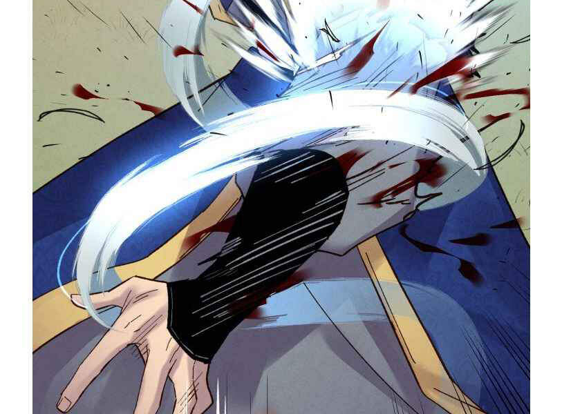 Phi Lôi Đao Thuật Chapter 94 - Trang 2