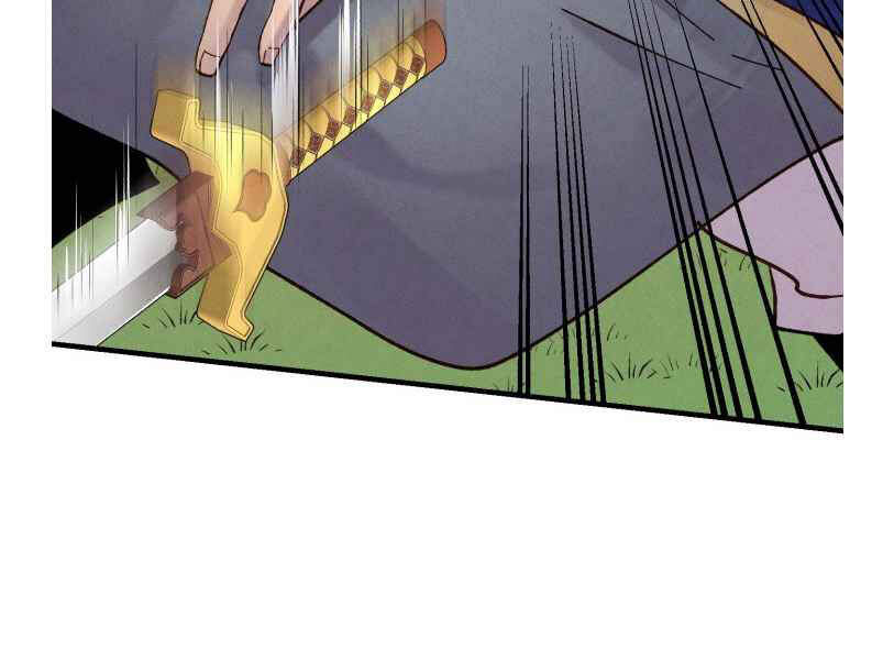 Phi Lôi Đao Thuật Chapter 94 - Trang 2