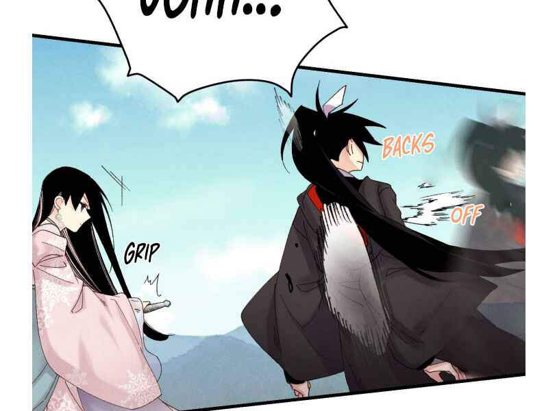 Phi Lôi Đao Thuật Chapter 94 - Trang 2