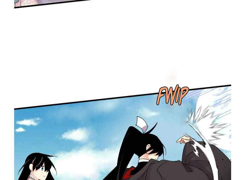 Phi Lôi Đao Thuật Chapter 94 - Trang 2