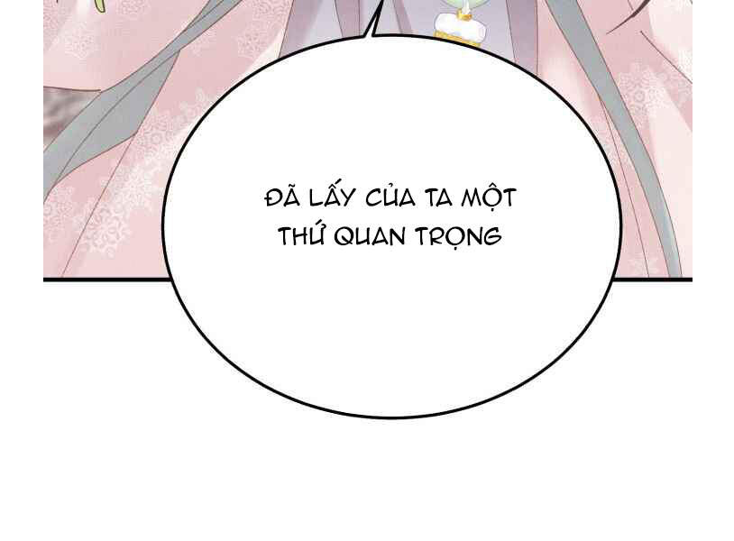 Phi Lôi Đao Thuật Chapter 94 - Trang 2