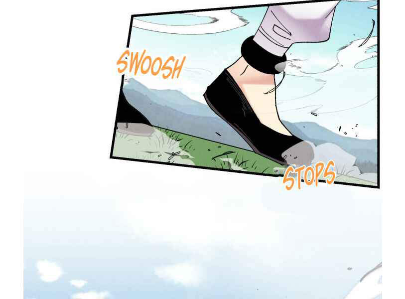 Phi Lôi Đao Thuật Chapter 94 - Trang 2