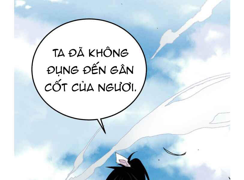 Phi Lôi Đao Thuật Chapter 94 - Trang 2