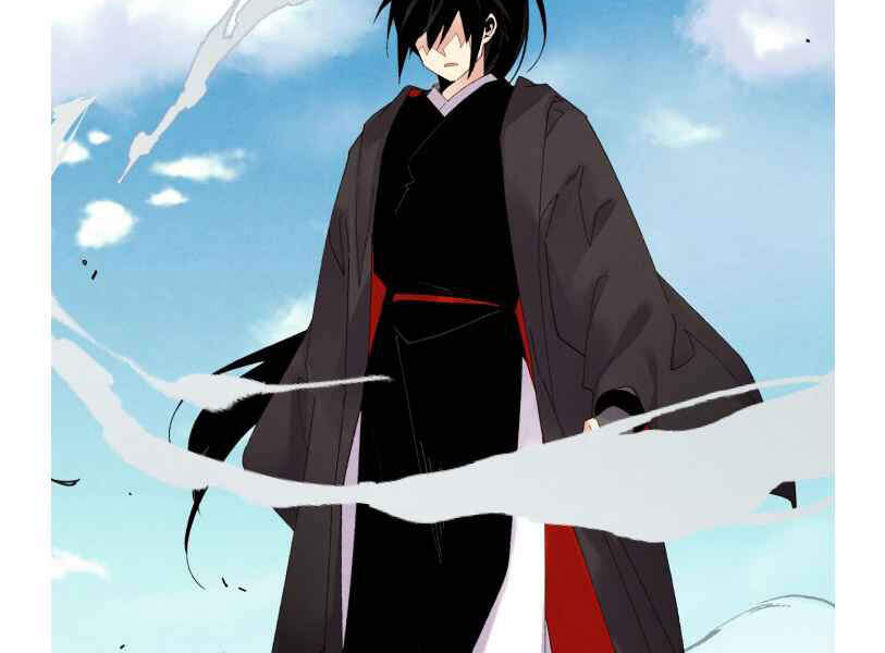 Phi Lôi Đao Thuật Chapter 94 - Trang 2