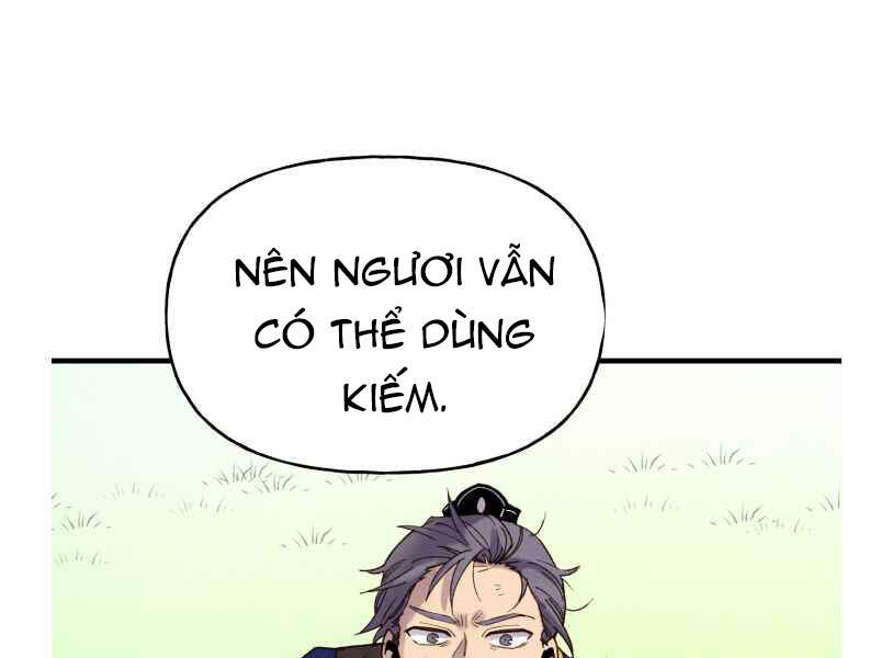 Phi Lôi Đao Thuật Chapter 94 - Trang 2