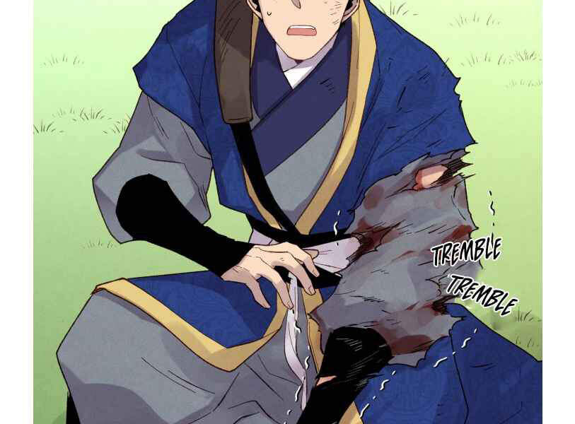 Phi Lôi Đao Thuật Chapter 94 - Trang 2