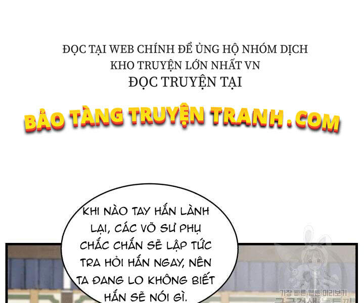 Phi Lôi Đao Thuật Chapter 95 - Trang 2