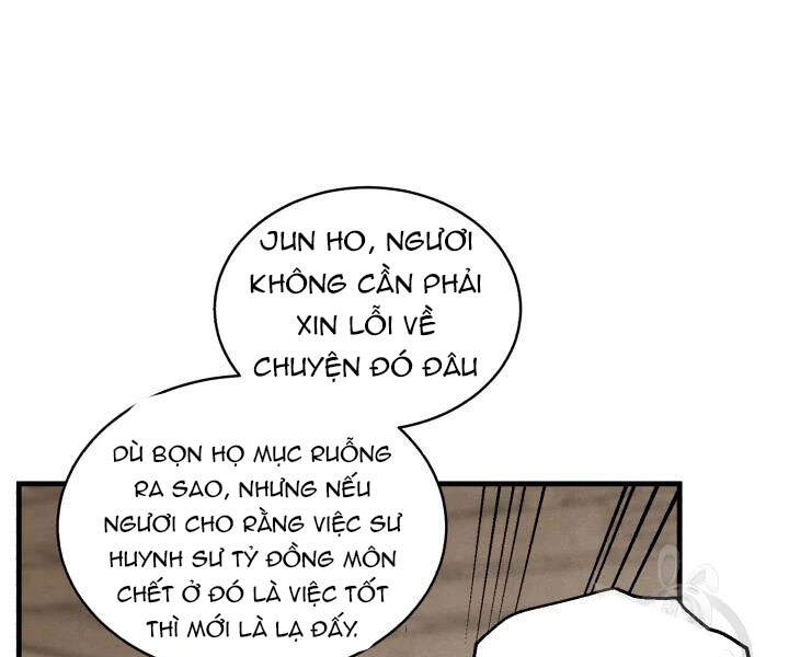 Phi Lôi Đao Thuật Chapter 95 - Trang 2