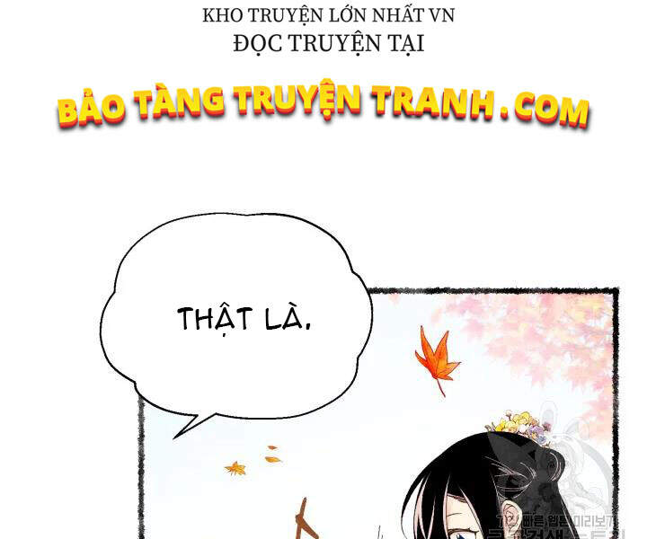 Phi Lôi Đao Thuật Chapter 96 - Trang 2