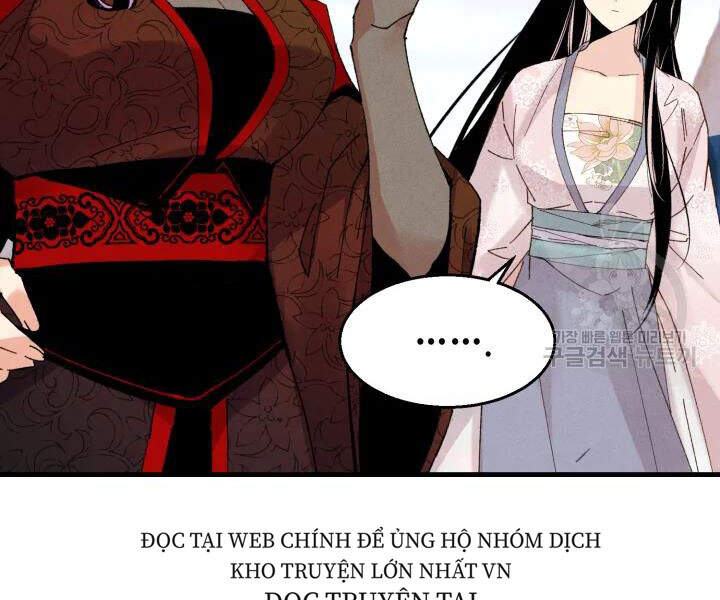 Phi Lôi Đao Thuật Chapter 96 - Trang 2