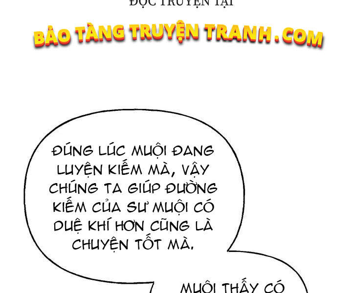 Phi Lôi Đao Thuật Chapter 96 - Trang 2