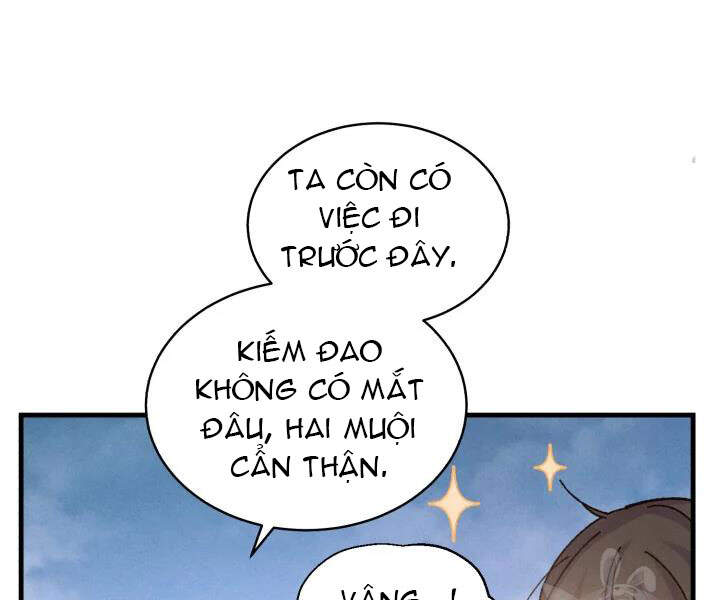 Phi Lôi Đao Thuật Chapter 96 - Trang 2
