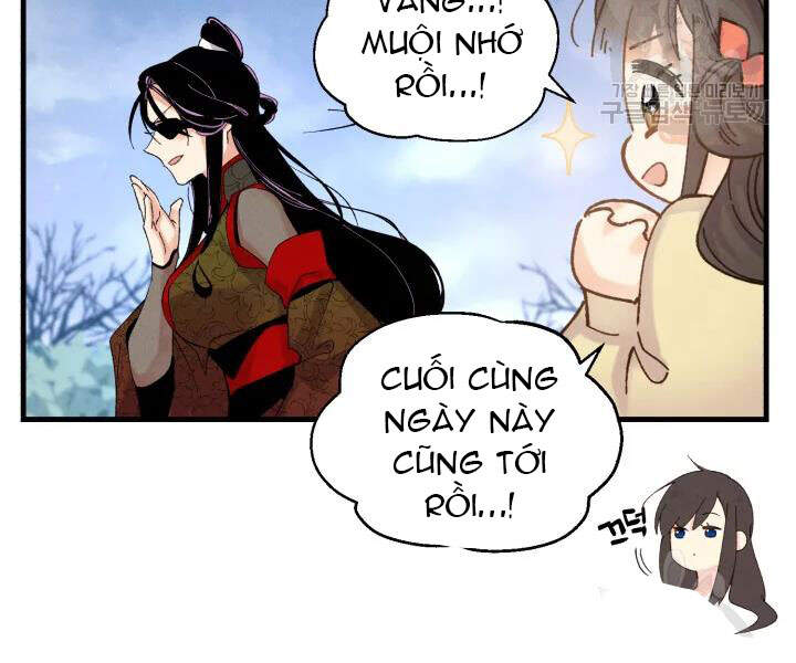 Phi Lôi Đao Thuật Chapter 96 - Trang 2