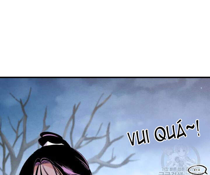 Phi Lôi Đao Thuật Chapter 96 - Trang 2