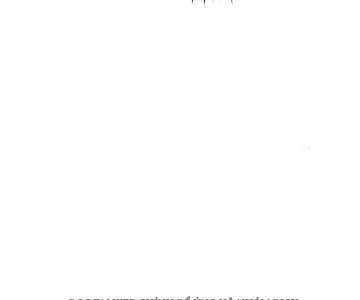 Phi Lôi Đao Thuật Chapter 96 - Trang 2