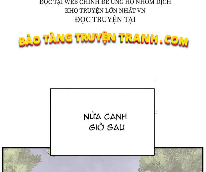 Phi Lôi Đao Thuật Chapter 96 - Trang 2