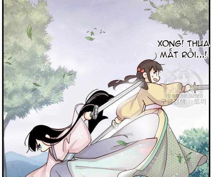 Phi Lôi Đao Thuật Chapter 96 - Trang 2