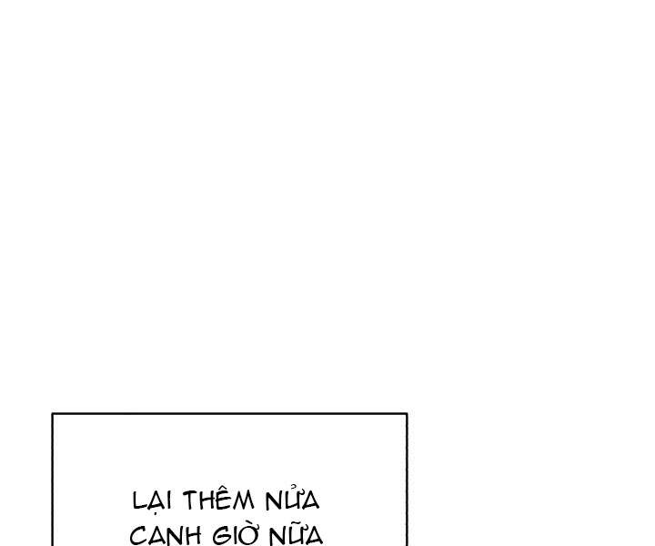 Phi Lôi Đao Thuật Chapter 96 - Trang 2