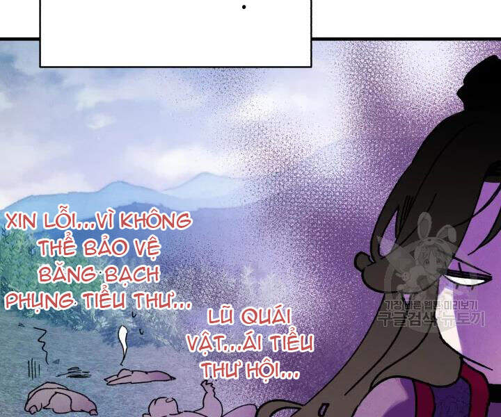 Phi Lôi Đao Thuật Chapter 96 - Trang 2