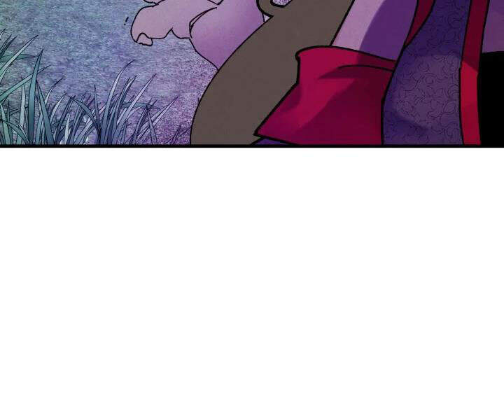 Phi Lôi Đao Thuật Chapter 96 - Trang 2