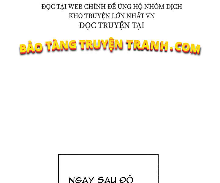 Phi Lôi Đao Thuật Chapter 96 - Trang 2