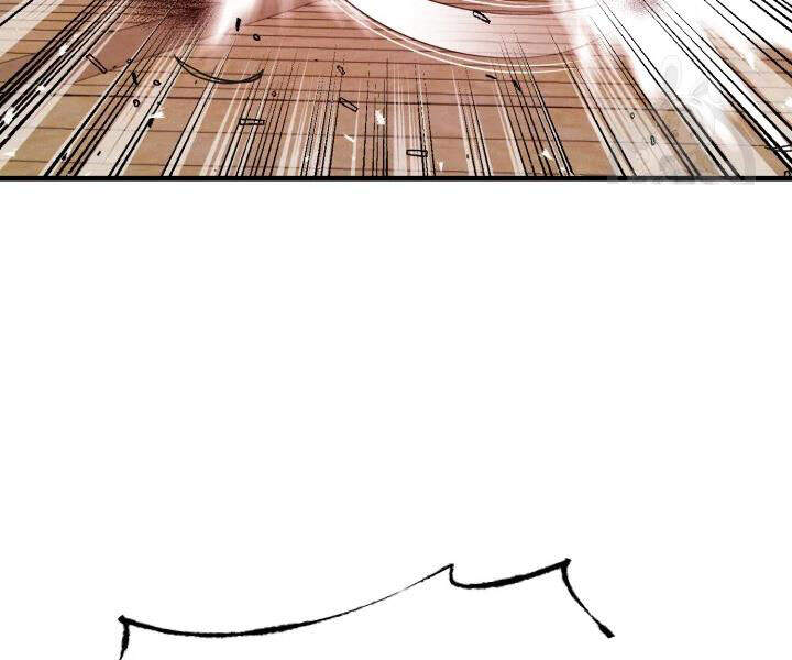 Phi Lôi Đao Thuật Chapter 96 - Trang 2